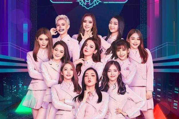 「任嘉伦」未来一周可追的4部新剧,任嘉伦亦在其中,多部综艺更是幸福满满