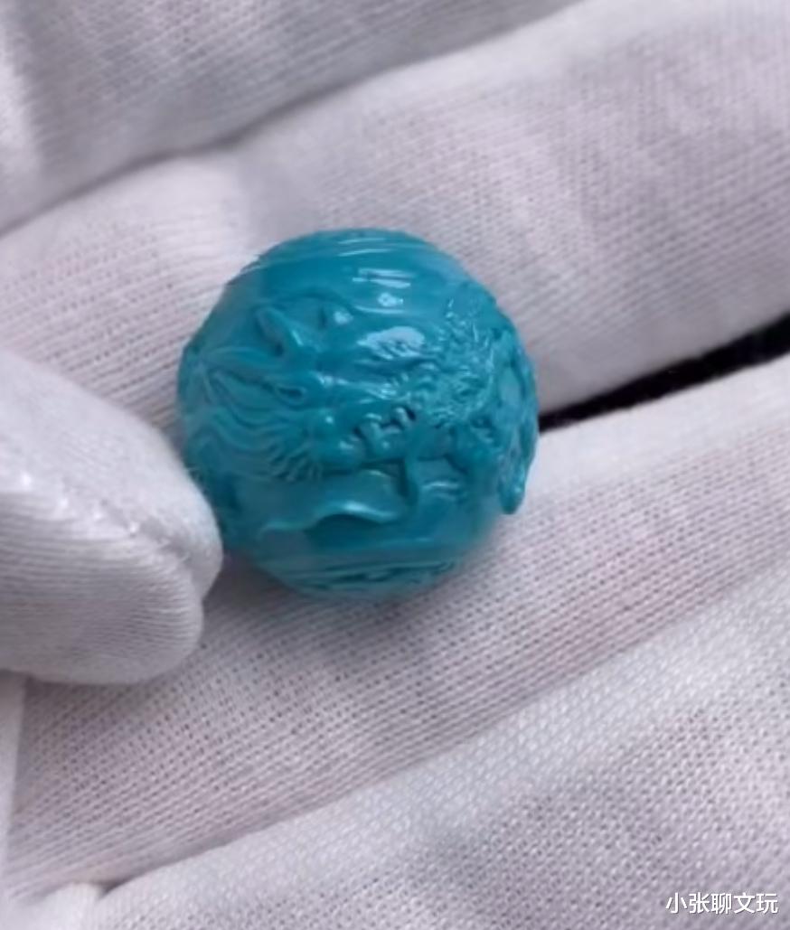 文玩|市面上流行的文玩珠子体型有哪些？这几种成为最受欢迎的款式