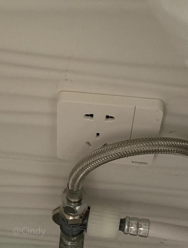 木工|细数大型「装修翻车」现场，装修不想后悔的，不妨先看看！