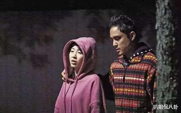 明道|明道宣布结婚生子喜讯，新婚妻子长相普通，但贤妻良母深受长辈喜欢