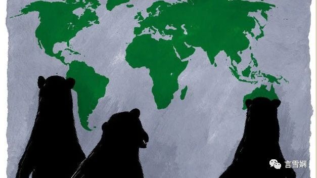 证监会|证监会出手立案了！特朗普集团被调查，8万股民踩雷！