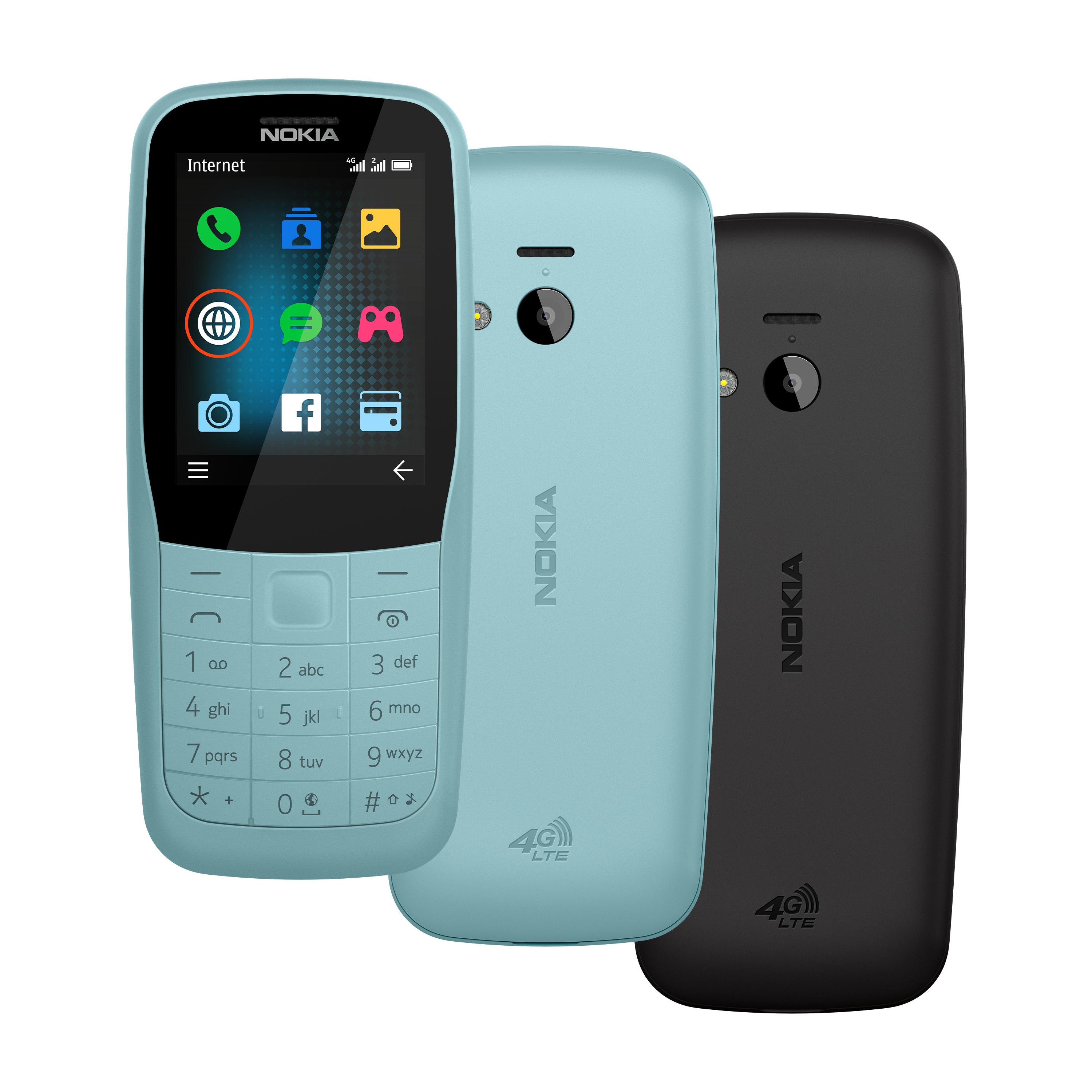 红米手机|两千元以内备用手机怎么选