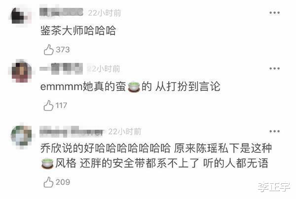 陈瑶|岳绮罗之后再无经典？十八线糊花倒贴名导儿子，自我炒作被骂成过街老鼠！