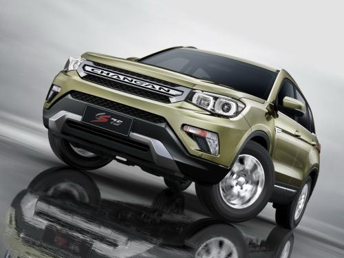 双离合变速器|蓝鲸发动机很厉害，为什么长安汽车不是全系车型都装配呢？