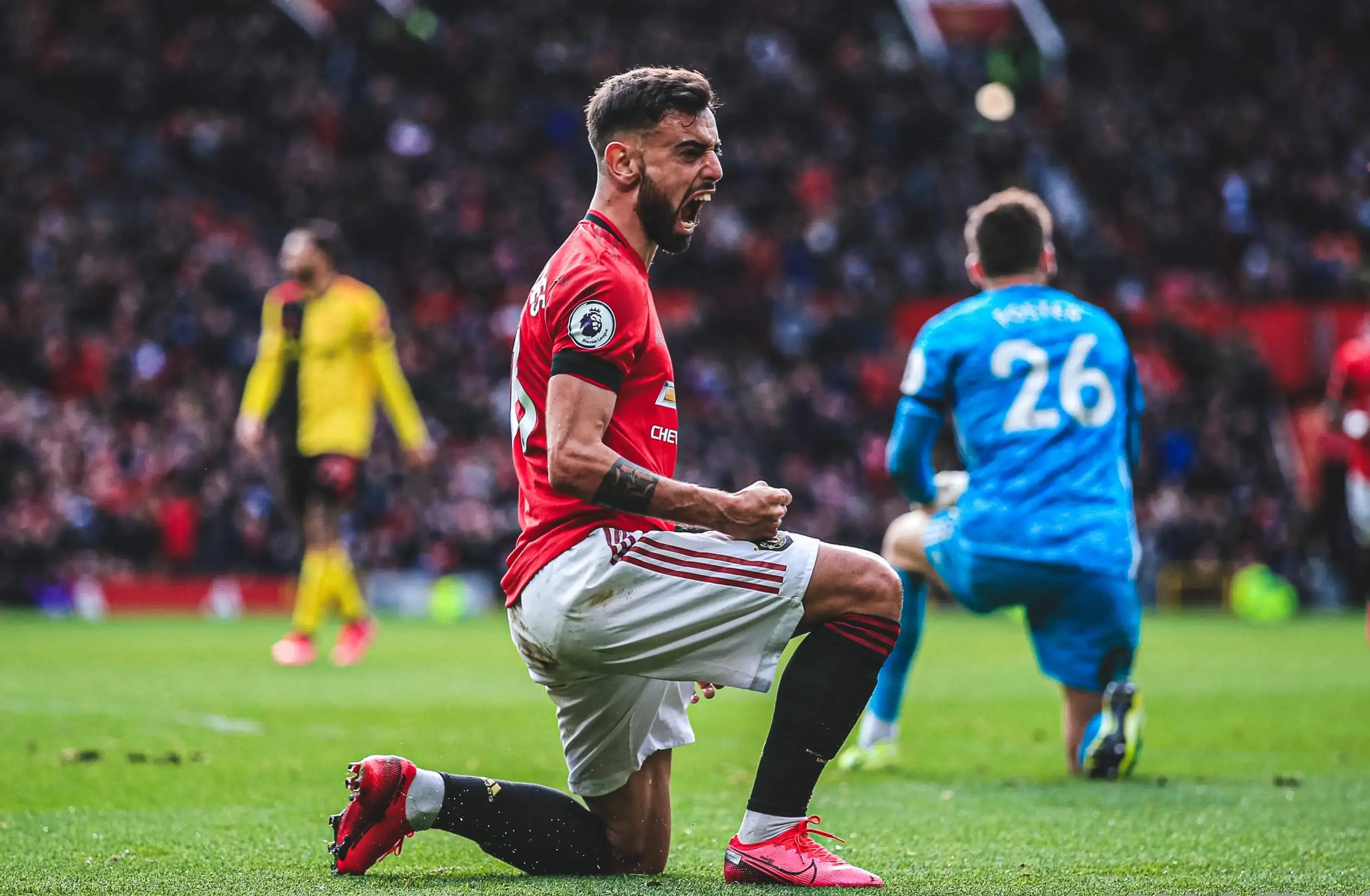 博格巴:三方共赢!尤文高层坦承无力引进博格巴,曼联夏窗将全力追逐桑乔