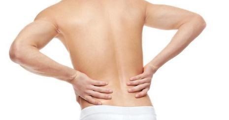 六味地黄丸|长期服用六味地黄丸，能给身体带来什么？有什么副作用？医生说清