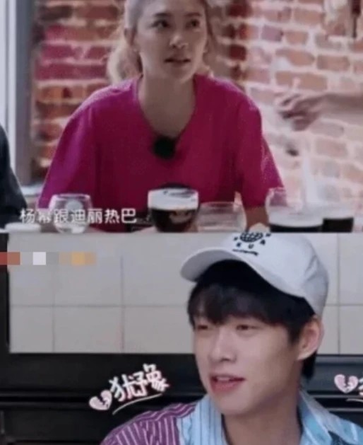 应采儿|应采儿的嘴“开过光”？四件事前三已经应验，全网坐等最后一件！