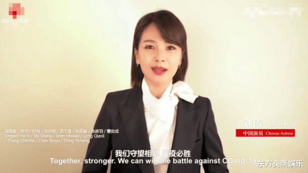 #赵丽颖#杨幂杨紫赵丽颖同框颜值对比惨烈，素颜神色憔悴弯腰驼背仪态欠佳