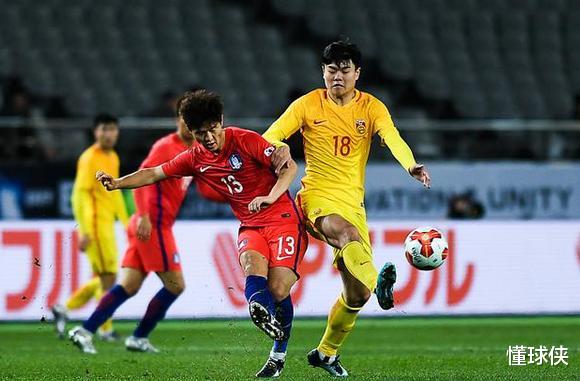 李铁|李铁看走眼了？中超首战，国足弃将大爆发，3次助攻展现亚洲级