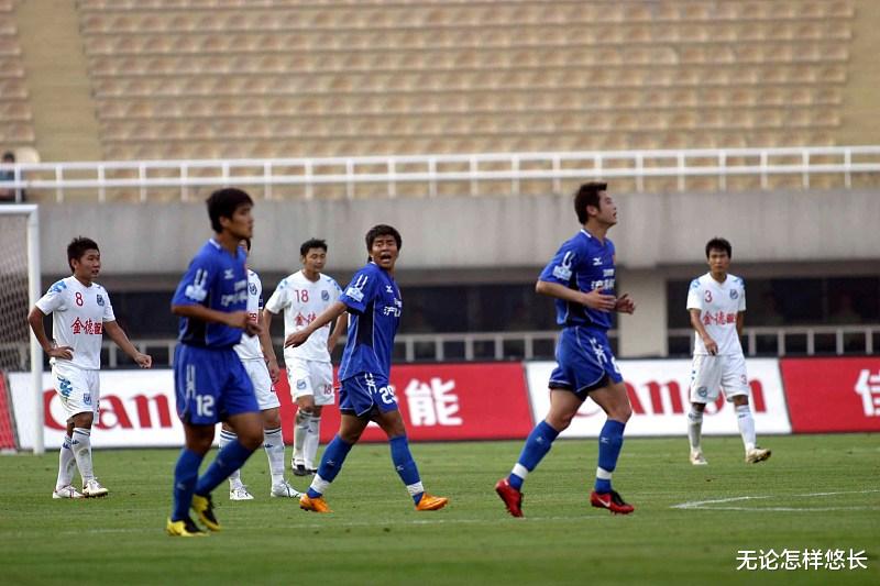 姜晨@年少成名东北路球王， 26岁无奈退役，皆因祸从口出