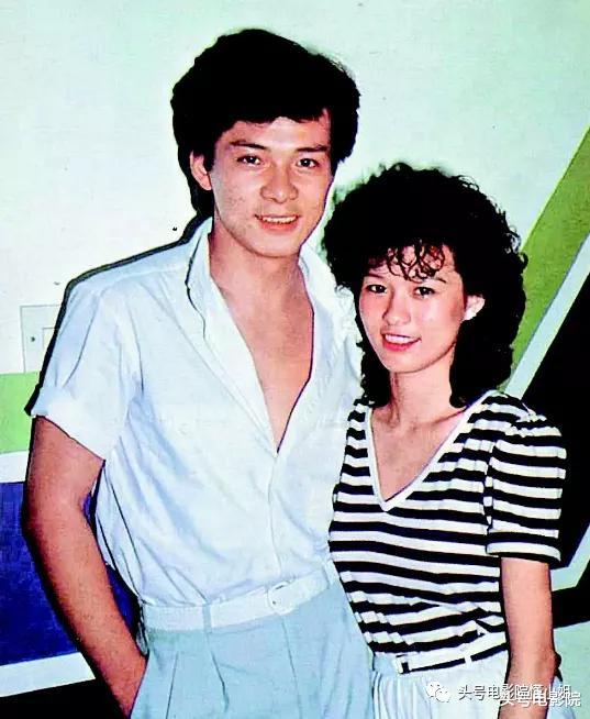 黄日华：黄日华太太病逝，治疗散尽家财？买59元裤子？该为模范夫妻辟谣了