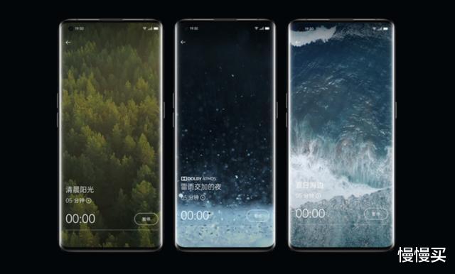 『高通骁龙』最便宜的骁龙865来了！安卓市场年度SoC，目前都有哪些机型值得买