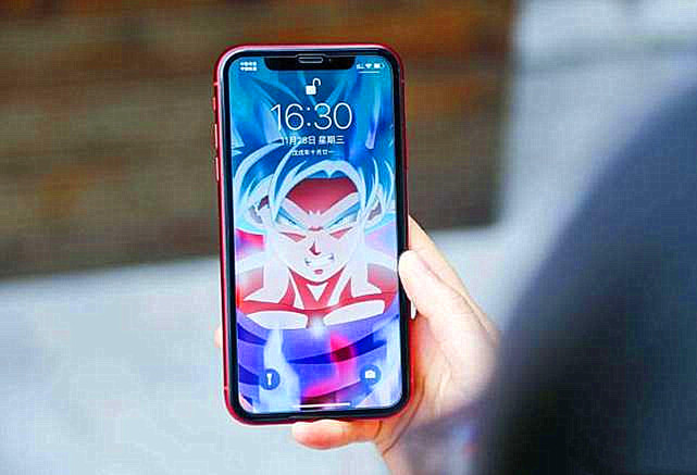 一加科技|10月份过后，这四款手机或要彻底说再见！