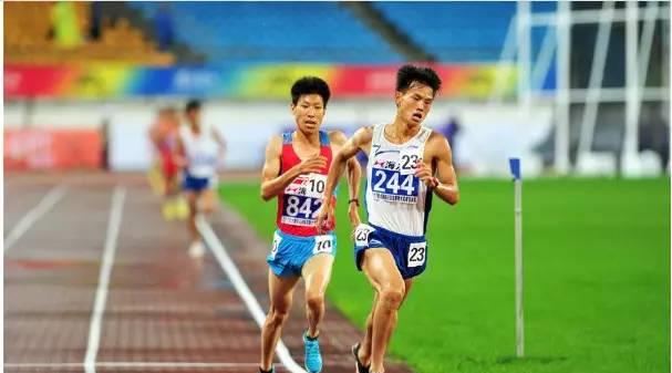 运动|毁掉足球后、一群人继续干着毁掉其它金牌运动的事，体育问题何在