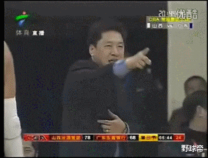 安东尼·戴维斯|他身高2米06,曾是和浓眉齐名的天才前锋,为何27岁就无球可打?