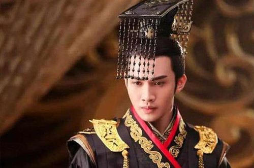 秦始皇|秦始皇修“长城”真有用吗?美国学者一针见血:长城坑惨了欧洲