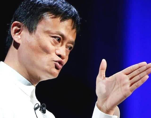 【支付宝】爽歪歪！支付宝迎来新一轮提额，没有借呗的用户有福，你额度多少？