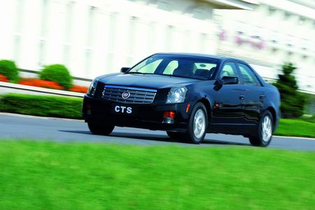 凯迪拉克|凯迪拉克的品质究竟怎么样？