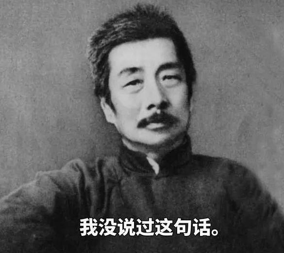 法学|现在流的泪，是当初选专业时脑袋里进的水