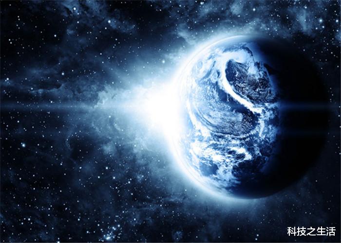 【开普勒】宜居星球出现，体积是地球的1.5倍，上面可能四季如春！