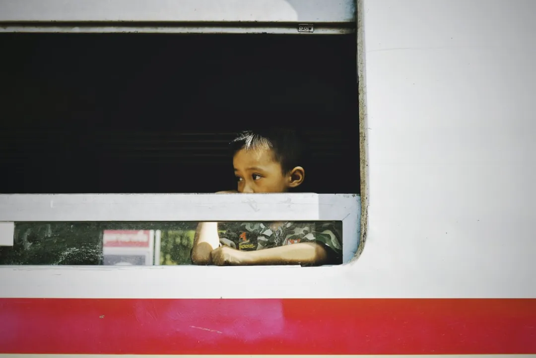 鸡排|中国人迷恋的美食，可能真的有毒