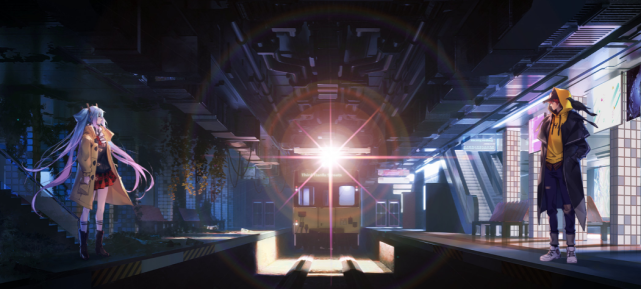 「孙尚香」孙尚香刘备新皮肤台词火了，台词成00后表白神句，暗恋送她最合适