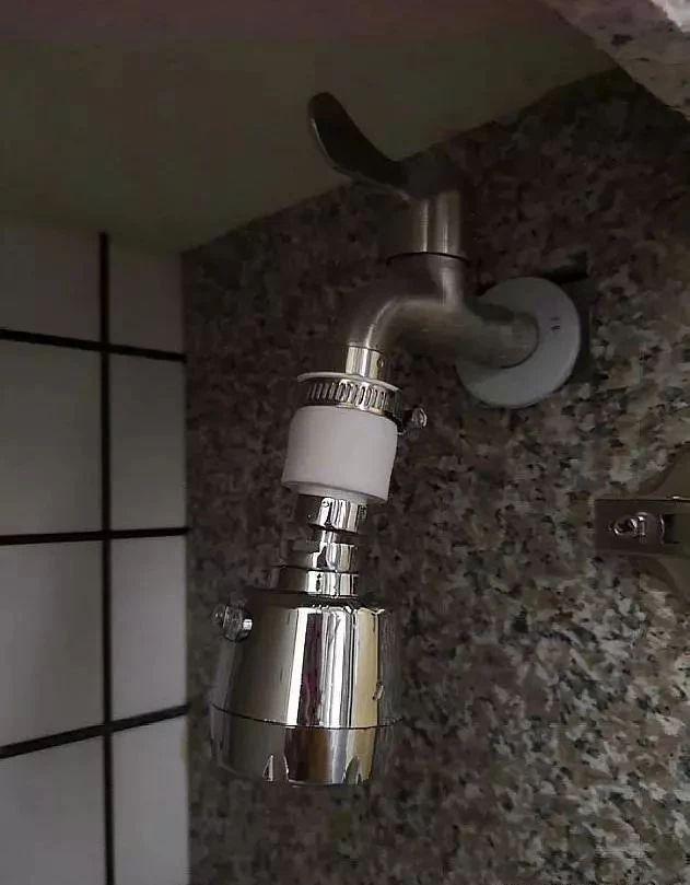 「教科书式」这11个阳台装修小细节，堪称教科书式设计, 我买房也要这样装！