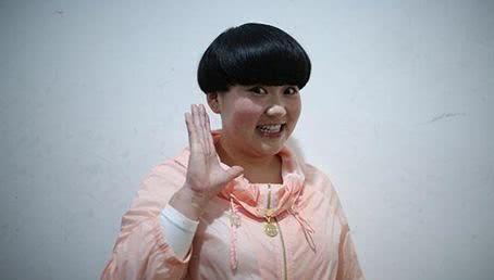 杨树林：杨树林17岁与230斤胖丫相恋，妻子120斤锒铛入狱后，至今还在苦等