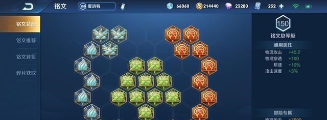 张大仙|张大仙夏洛特经验教学，让你伤害不再刮痧，这件冷门装备是关键