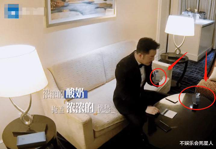 奔跑吧兄弟■刚加入跑男就差别对待？蔡徐坤郭麒麟待遇相差大，baby却更厉害了