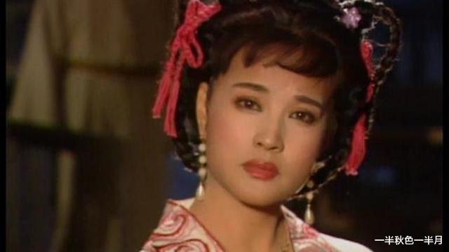『武则天』李显复位之后，武则天是怎样度过人生中的最后一年的？