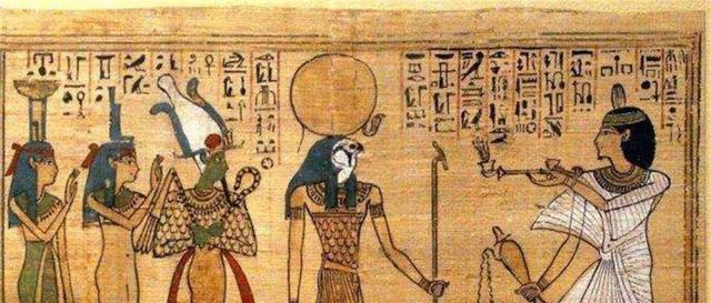 玛雅人|高智商玛雅人，祖先或来自中国，其文化中带有大量“中国元素”