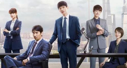 |当前最受欢迎的4部剧，你若一部没看过，那也太可惜了