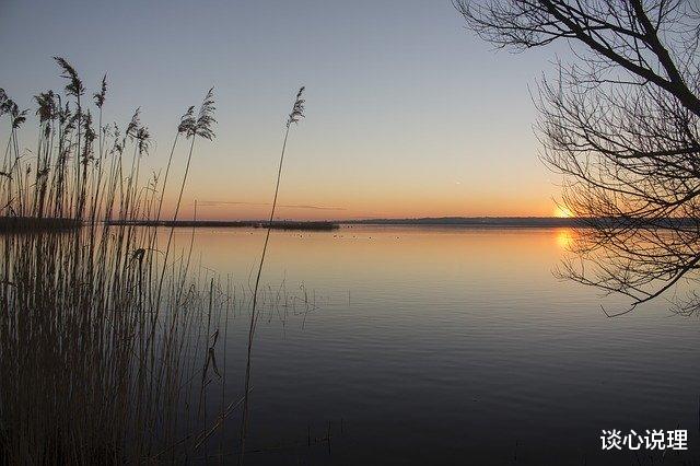 旧爱|两周后，两情相依，真心不弃，3星座邂逅旧爱，执手相伴不分离