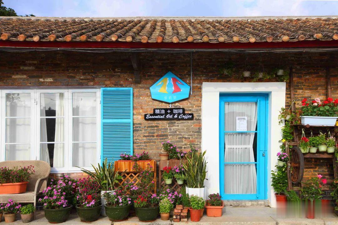 花都|花都，起飞！