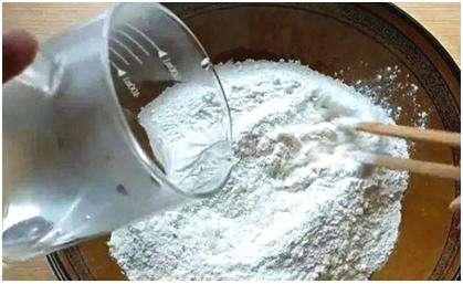 [豆腐]饭店大厨：人人都该知道的36条炒菜窍门！早掌握，少走很多弯路！