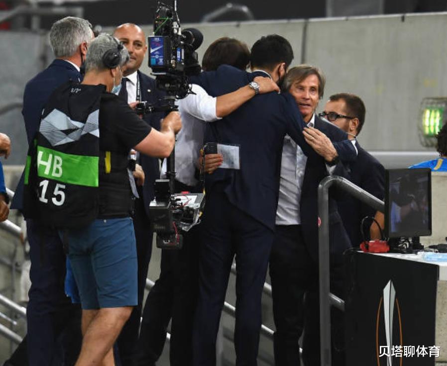 巴西队|比巴萨曼城还惨！控球率63%却输5球，把巴西足球的脸都丢光了