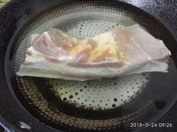 #杏鲍菇#这菜再贵也要舍得吃，它是“天然叶酸”，养发护肤，女性要常吃！