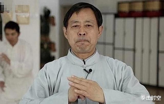 [百度]马保国被KO昏迷！搏击名宿：马老师曾拒绝我的挑战，说不想伤我