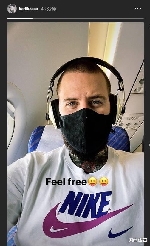 山东鲁能|鲁能热身赛4-1人和，费莱尼打进两球，卡达尔正式归来