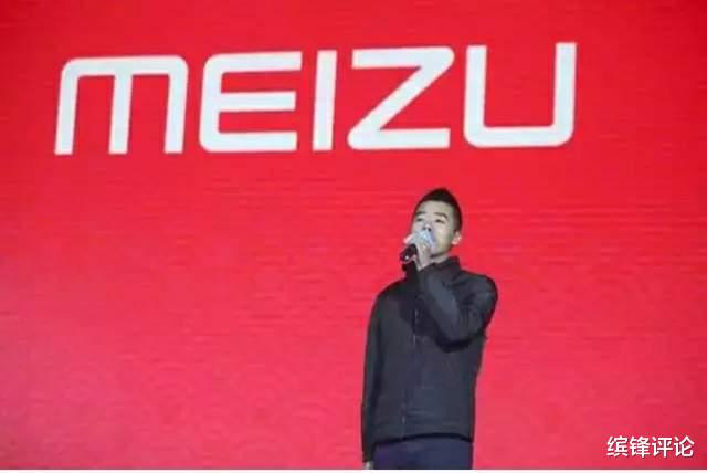 一加科技|黄章魅族的杀手锏,双十一当天,刘作虎的一加也用上了!