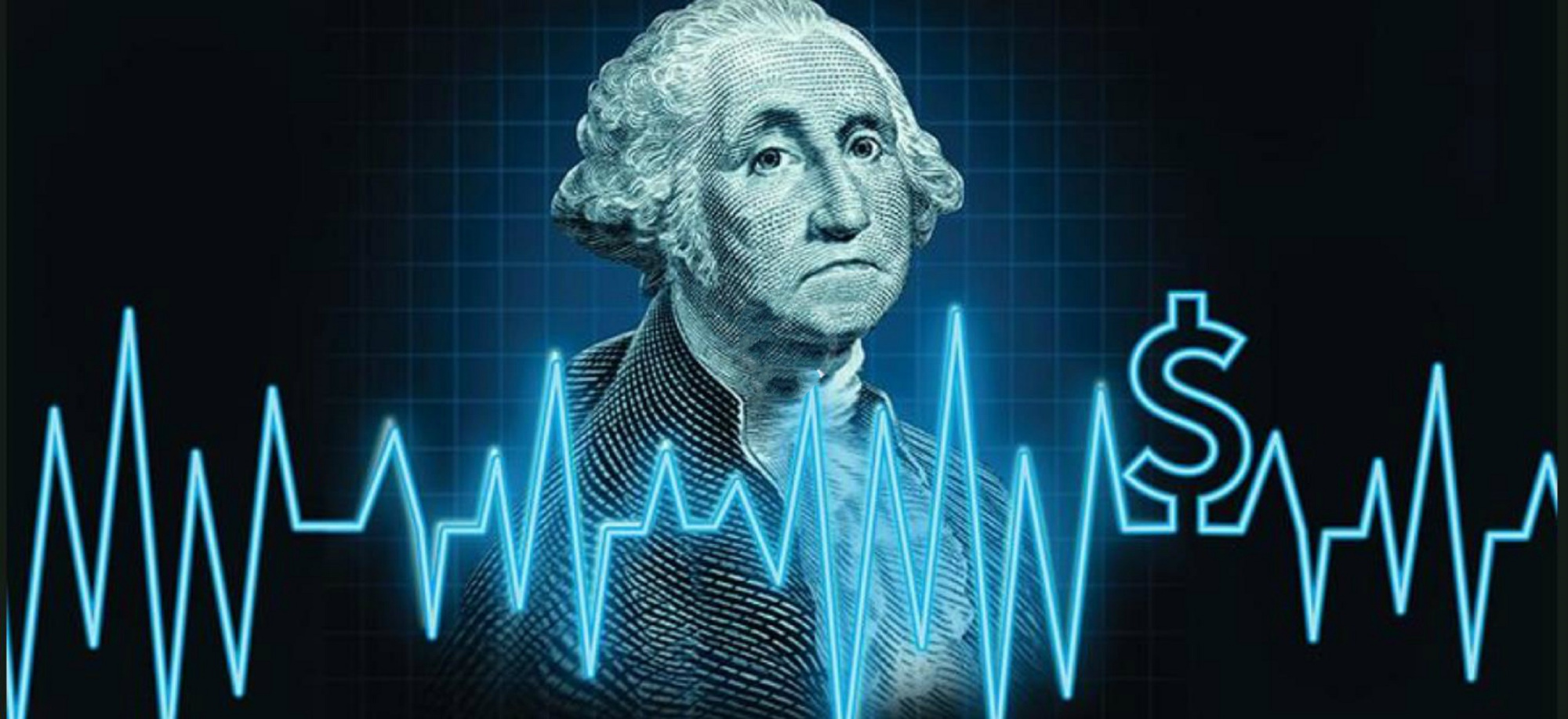 美国联邦储备系统|美国26周印钞15万亿，伊朗正式用人民币替代美元后，事情有新进展