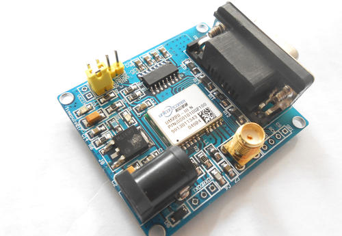 三星note20|台积电传来消息,苹果这次可能不便宜,“果粉”这次怕是要失望了