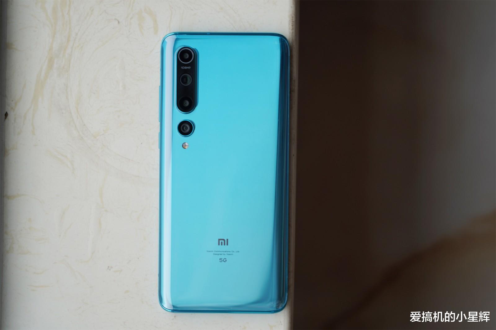 iphone xs：预算5K，内行人几乎都会推荐的四款优质旗舰，选完不吃亏！