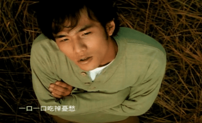 周杰伦|周杰伦的创造能力有多强，出道20年，仍然站在华语乐坛的顶尖