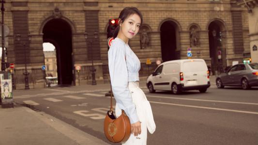 [生肖]5月24, 25, 26号财神光临，横财大爆发，钱财数不尽，买房买车的生肖