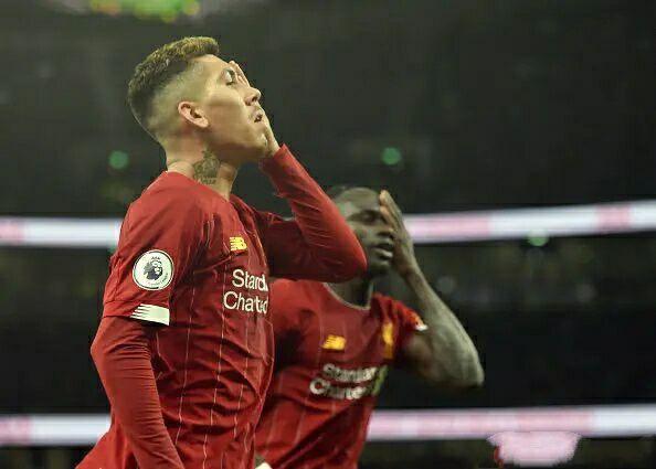 「马德里竞技」马竞击败巴萨和拜仁，为何欧冠决赛，却两次输给了皇马