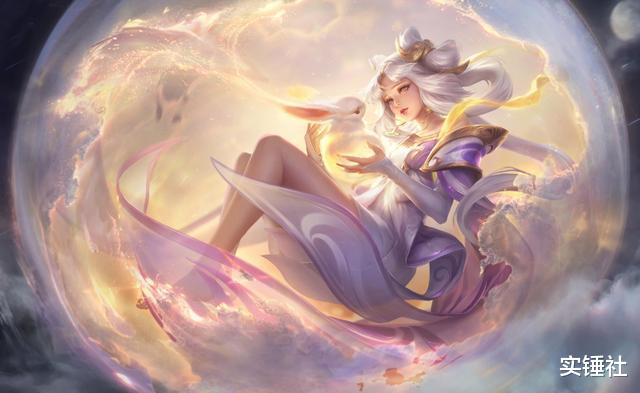 典韦|王者荣耀S20新功能，改一项设置近战解锁变远程！史诗级加强起飞