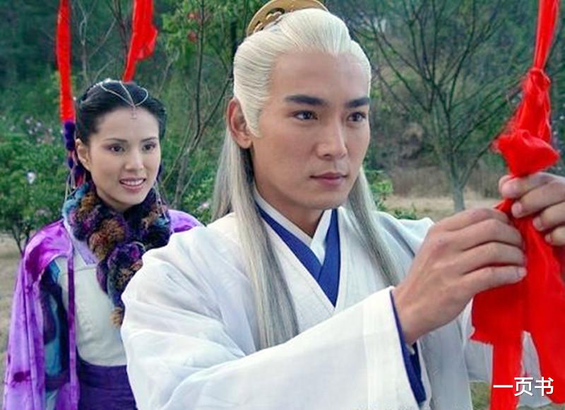 「聂风」武侠剧中最强的十大拳法，七伤拳垫底，天霜拳第三，榜首曾击杀聂风