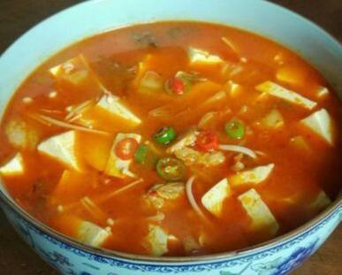 「牛肉」10道非常适合家庭聚餐的美食，成本低味道鲜容易下饭